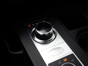 Land Rover Discovery V Санкт-Петербург  - изображение 58