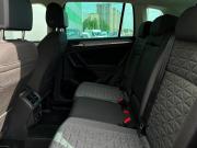 Volkswagen Tiguan II Рестайлинг Санкт-Петербург  - изображение 35