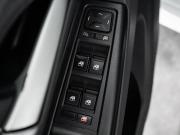 Lada (ВАЗ) Vesta I Иркутск  - изображение 43