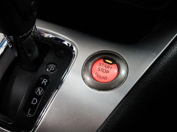 Nissan Serena V (C27) с пробегом 2016 года, цена 1 569 000 рублей, 134344 км, минивэн, Автокод Объявления
