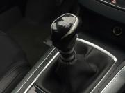 Peugeot 308 II Рестайлинг Крым  - изображение 32