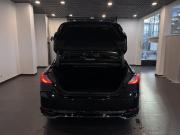 Toyota Camry IX (XV80) China Market Чебоксары  - изображение 78