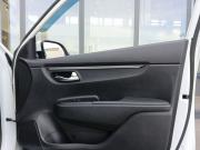 Kia Rio IV Москва  - изображение 56