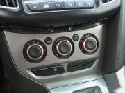 Ford Focus III Ижевск  - изображение 41