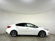 Kia Cerato III Ижевск  - изображение 32