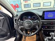 Kia Seltos I Орел  - изображение 28