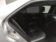 Toyota Camry VII (XV50) Пермь  - изображение 28