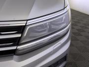 Volkswagen Tiguan II Москва  - изображение 41