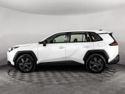 Toyota RAV4 VI (XA60) Санкт-Петербург  - изображение 51