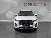 Chery Tiggo 7 Pro I Москва  - изображение 30
