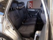 Honda CR-V III Иваново  - изображение 64