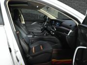 FAW Bestune T77 I Екатеринбург  - изображение 29