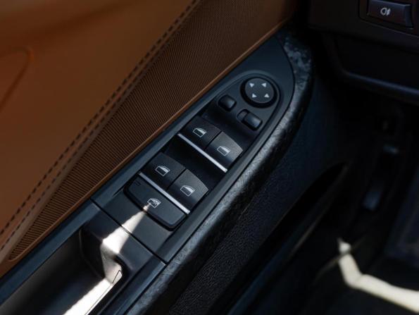 BMW 6 серии III (F06/F13/F12) Рестайлинг с пробегом 2015 года, цена 3 650 000 рублей, 152363 км, седан, Автокод Объявления