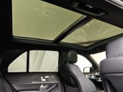 Mercedes-Benz GLE AMG II (V167) Москва  - изображение 53