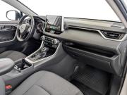 Toyota RAV4 V (XA50) Москва  - изображение 38