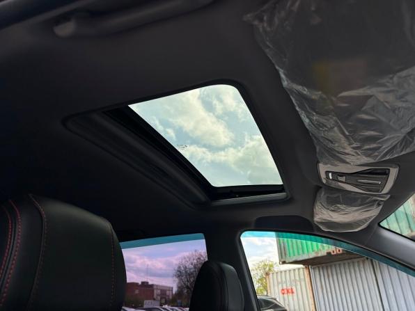 Chery Tiggo 5 I Рестайлинг с пробегом 2018 года, цена 898 800 рублей, 98926 км, внедорожник, Автокод Объявления