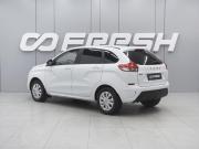 Lada (ВАЗ) XRAY I Ростов-на-Дону  - изображение 19