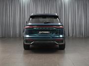 Geely Monjaro I Ставрополь  - изображение 32