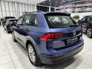 Volkswagen Tiguan II Казань  - изображение 30
