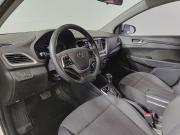 Hyundai Solaris II Уфа  - изображение 42
