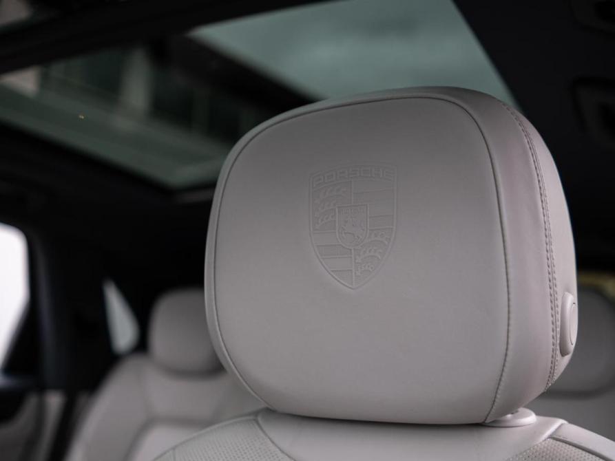 Porsche Cayenne III Сочи  - изображение 36