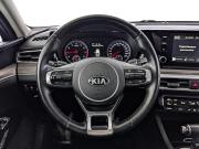 Kia K5 III Москва  - изображение 51