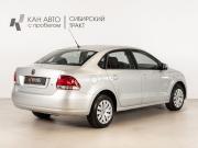 Volkswagen Polo V Казань  - изображение 11
