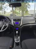 Hyundai Solaris I Ставрополь  - изображение 42