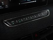 Haval Jolion I Минеральные Воды  - изображение 30