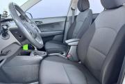 Hyundai Creta I Киров  - изображение 54