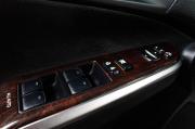 Toyota Camry VII (XV50) Рестайлинг Сургут  - изображение 26
