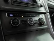 Volkswagen Golf VII Санкт-Петербург  - изображение 33