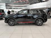 Changan CS55 Plus II Казань  - изображение 32
