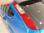 Ford Focus II Нижний Новгород  - изображение 45