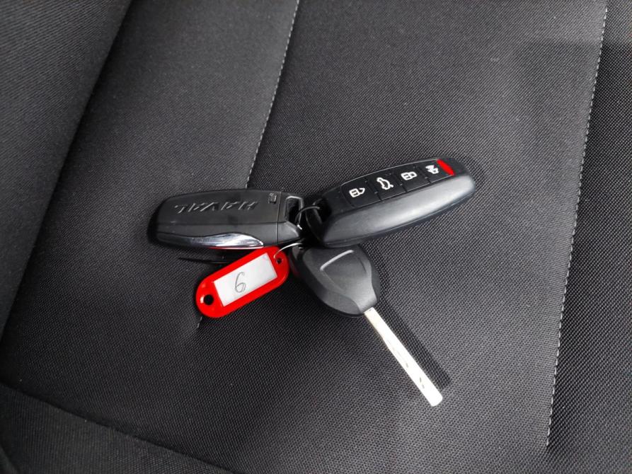 Haval Jolion I Пермь  - изображение 23