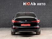 BMW 2 серии F44 Екатеринбург  - изображение 26