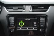 Skoda Octavia III (A7) Старый Оскол  - изображение 29