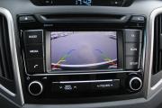 Hyundai Creta I Брянск  - изображение 40