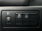 Mazda 3 III (BM) Калуга  - изображение 30