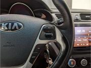 Kia Rio III Рестайлинг Пермь  - изображение 43