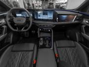 Audi Q5 III Москва  - изображение 38
