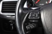 Volkswagen Touareg II Новосибирск  - изображение 35