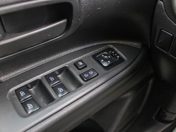 Mitsubishi Outlander III Рестайлинг 3 с пробегом 2019 года, цена 1 894 500 рублей, 123192 км, внедорожник, Автокод Объявления