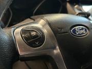 Ford Focus III Челябинск  - изображение 25