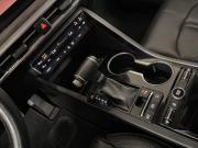 Kia K5 III Екатеринбург  - изображение 59