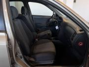 Hyundai Elantra III (XD2) Рестайлинг Чебоксары  - изображение 64