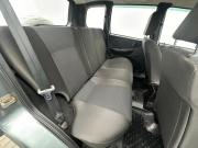 Chevrolet Niva I Рестайлинг Тамбов  - изображение 34