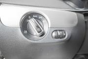 Volkswagen Jetta VI Рестайлинг Кемерово  - изображение 38