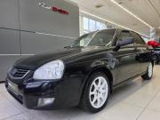 Lada (ВАЗ) Priora I Екатеринбург  - изображение 17