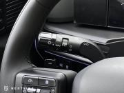 Hyundai Santa Fe V (MX5) Самара  - изображение 52